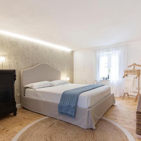 Ammari Ortigia Apartment Syracuse Eksteriør bilde