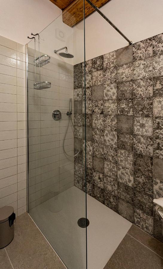Ammari Ortigia Apartment Syracuse Eksteriør bilde